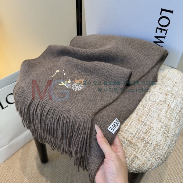 ο ÷/ī LE1110260-2