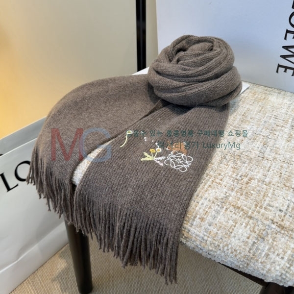 ο ÷/ī LE1110260-2