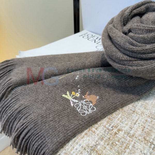 ο ÷/ī LE1110260-2