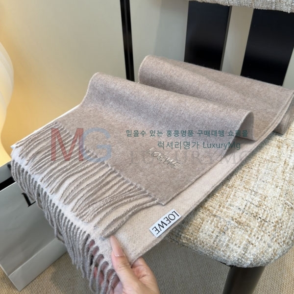 ο ÷/ī LE1110265-2