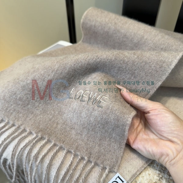 ο ÷/ī LE1110265-2