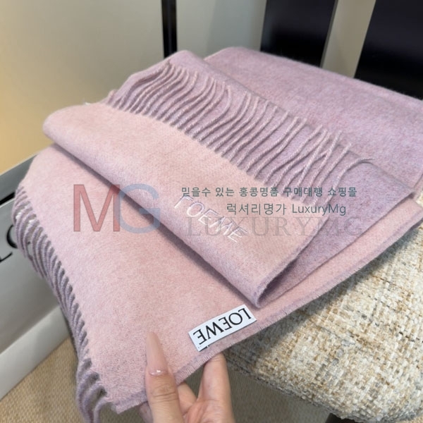 ο ÷/ī LE1110265-3