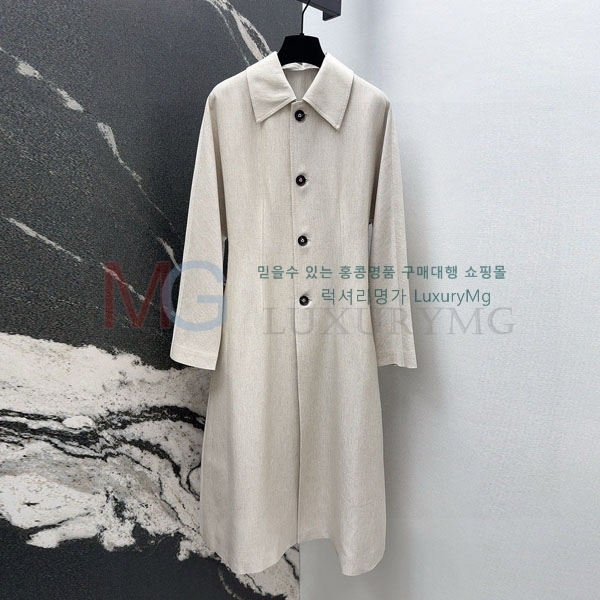  ڷ ġڸ Ʈ ǽ BC148379-3