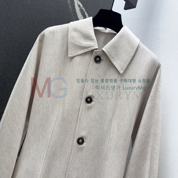  ڷ ġڸ Ʈ ǽ BC148379-3