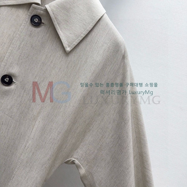  ڷ ġڸ Ʈ ǽ BC148379-3