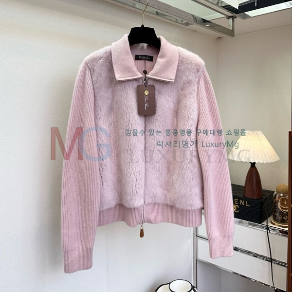  η** þ   LP24660-7