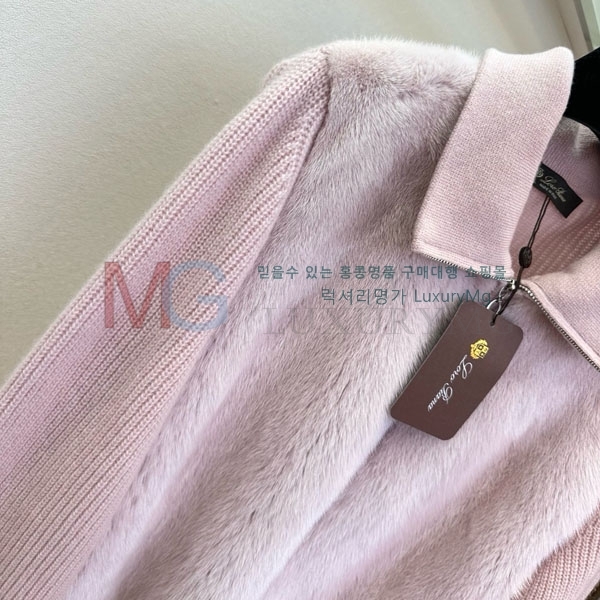  η** þ   LP24660-7