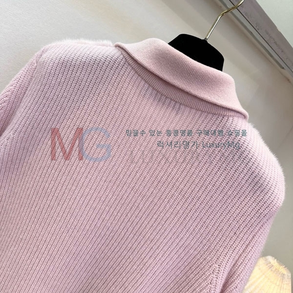  η** þ   LP24660-7