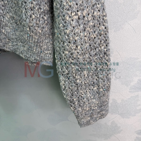  ڷ ġڸ   BC643409-2