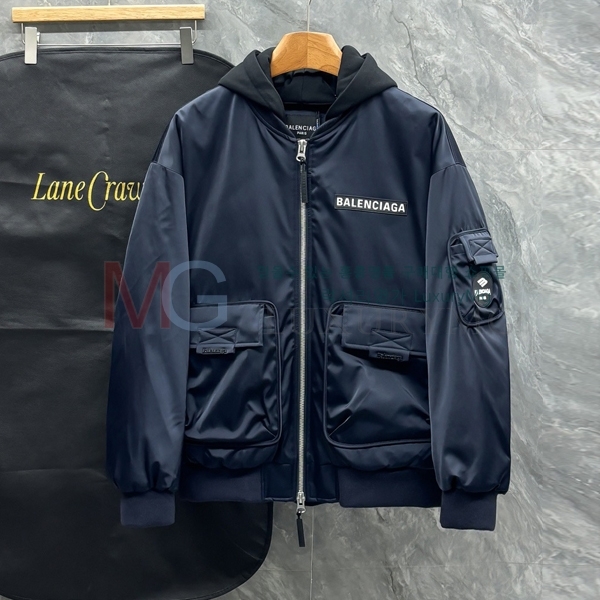  ߷þư ٿ е BA421365-1