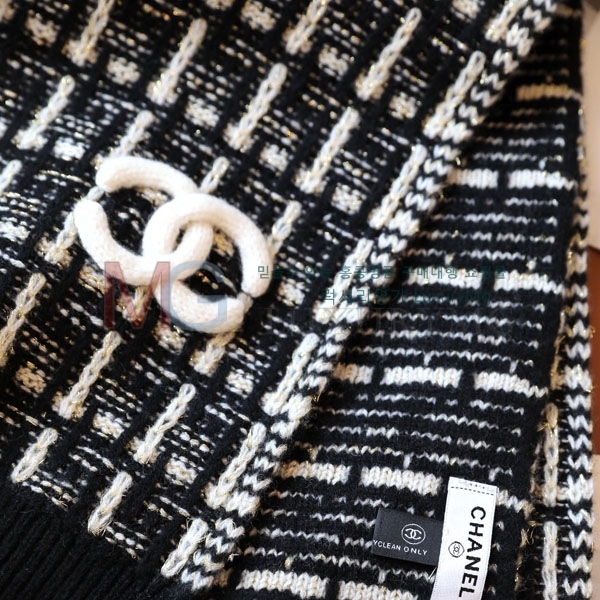 * ÷/ī  尩 Ʈ CH7128247-2