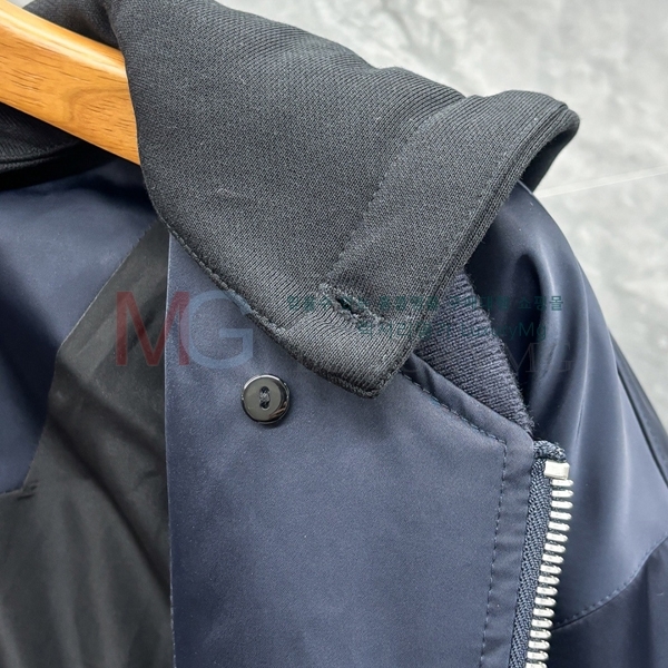  ߷þư ٿ е BA421365-1