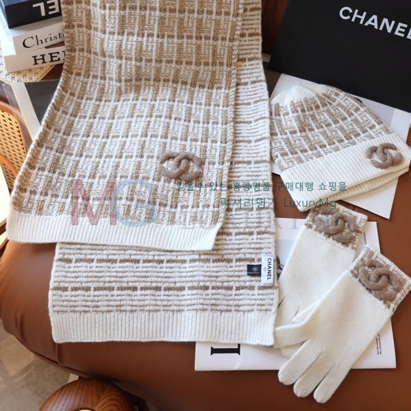 * ÷/ī  尩 Ʈ CH7128247-3