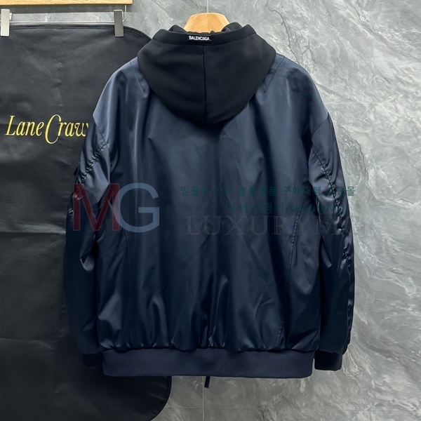  ߷þư ٿ е BA421365-1