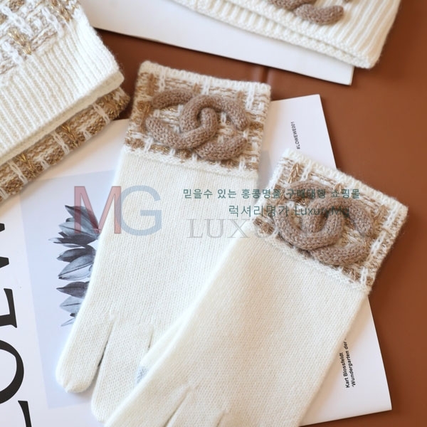 * ÷/ī  尩 Ʈ CH7128247-3