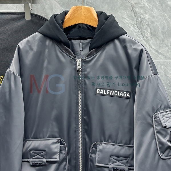  ߷þư ٿ е BA421365-2