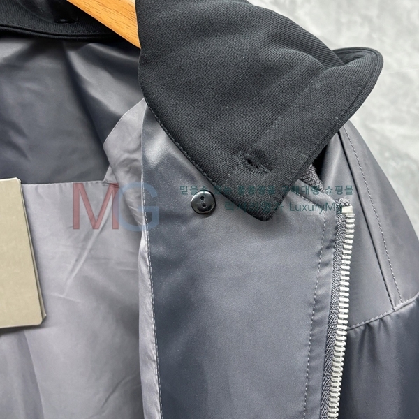  ߷þư ٿ е BA421365-2