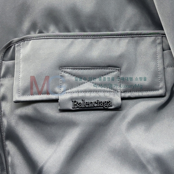  ߷þư ٿ е BA421365-2