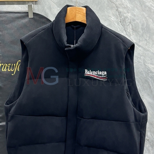  ߷þư ٿ е BA421367