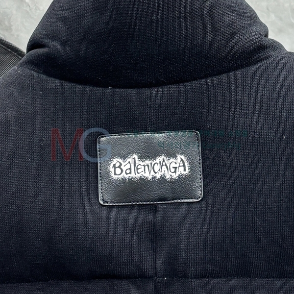  ߷þư ٿ е BA421367