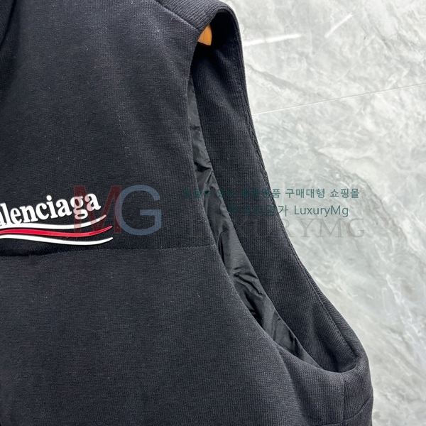  ߷þư ٿ е BA421367