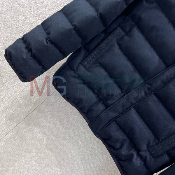  ̺ ٿ е LV234075-12