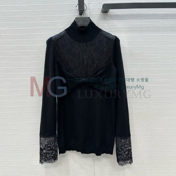  ߷Ƽ Ʈ Ƽ VA5345350-4