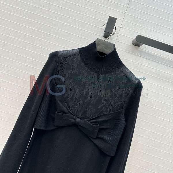  ߷Ƽ Ʈ Ƽ VA5345350-4