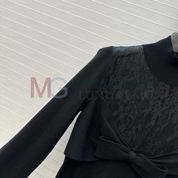  ߷Ƽ Ʈ Ƽ VA5345350-4