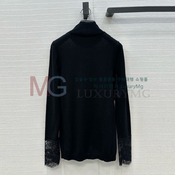  ߷Ƽ Ʈ Ƽ VA5345350-4