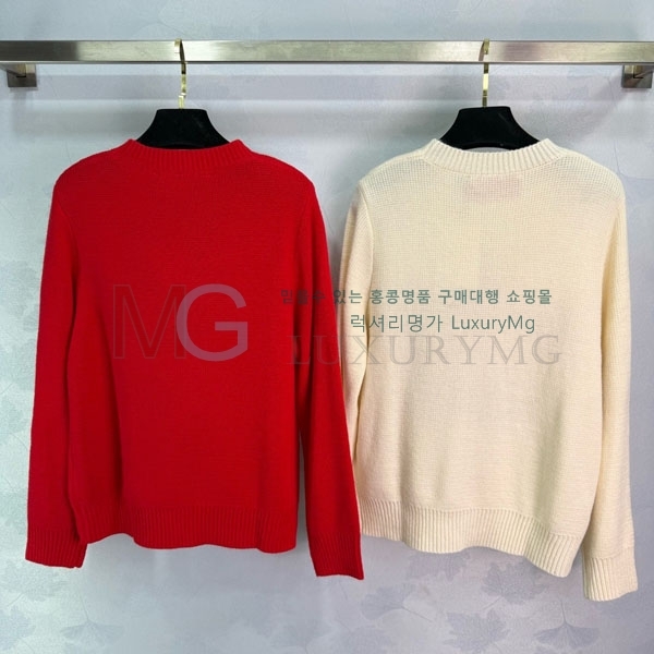  ߷Ƽ Ʈ Ƽ VA5345350-2