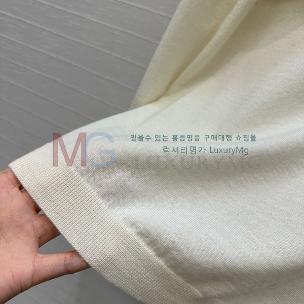  ߷Ƽ Ʈ Ƽ VA5345350-5