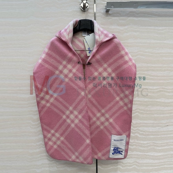 ���� ������ ������ ������ BU234340-9