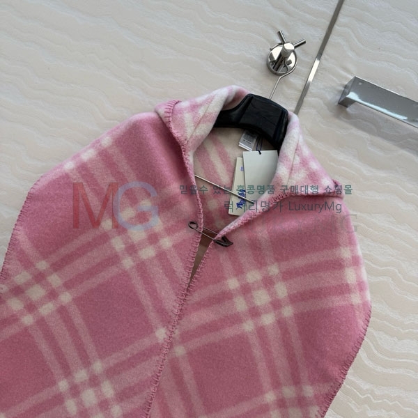 ���� ������ ������ ������ BU234340-9