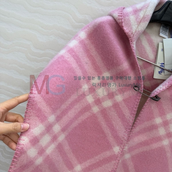 ���� ������ ������ ������ BU234340-9