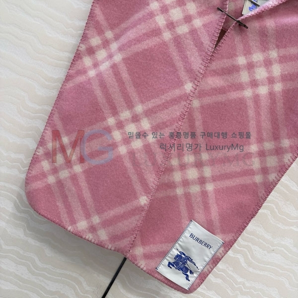 ���� ������ ������ ������ BU234340-9