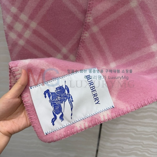 ���� ������ ������ ������ BU234340-9