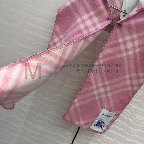 ���� ������ ������ ������ BU234340-9