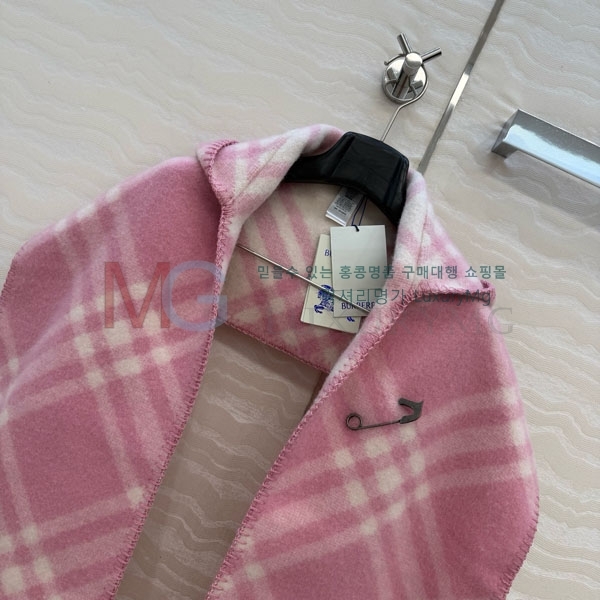 ���� ������ ������ ������ BU234340-9