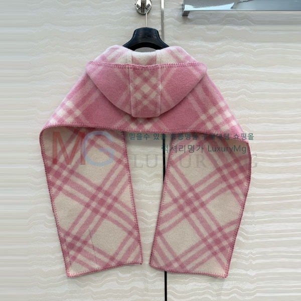 ���� ������ ������ ������ BU234340-9