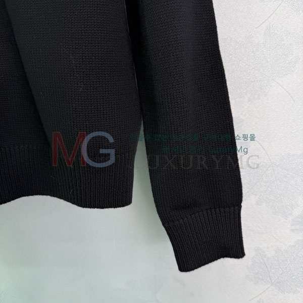  ߷Ƽ Ʈ Ƽ VA5345350-3