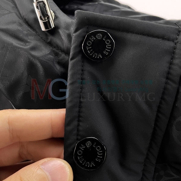 ���� ���̺��� �ٿ� �е� LV342705