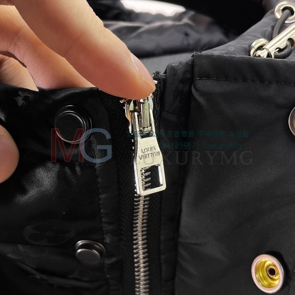 ���� ���̺��� �ٿ� �е� LV342705