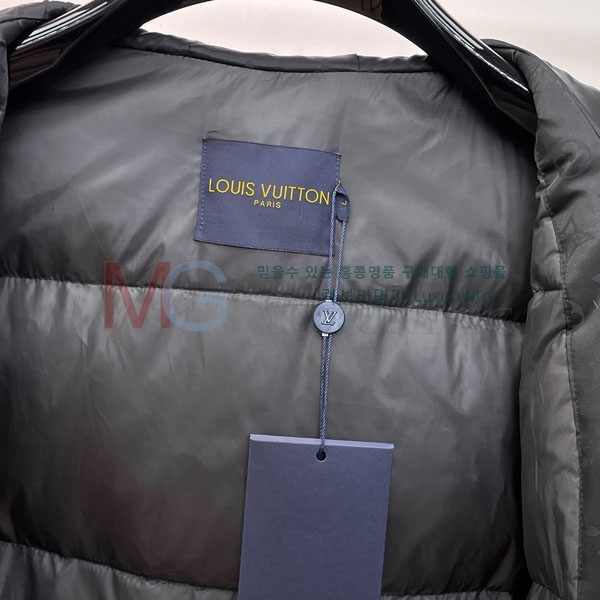 ���� ���̺��� �ٿ� �е� LV342705