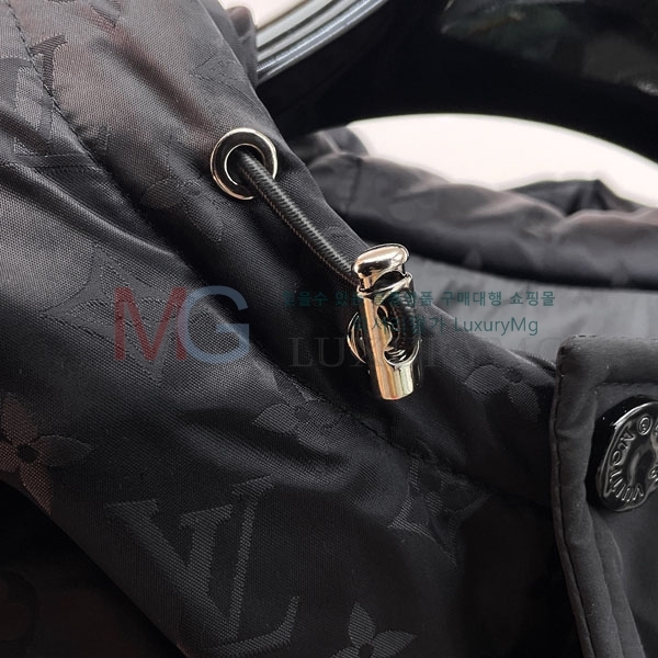 ���� ���̺��� �ٿ� �е� LV342705