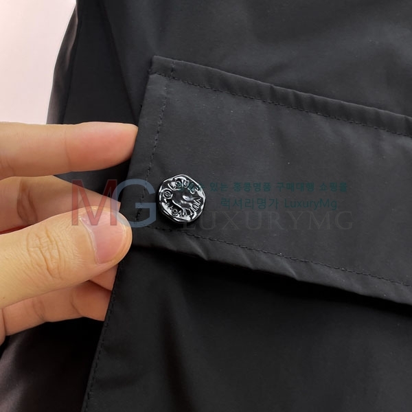 ���� ���̺��� �ٿ� �е� LV342705