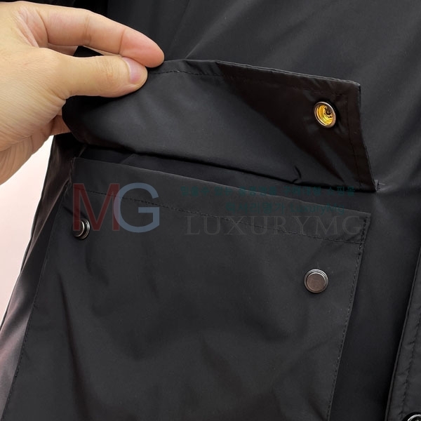 ���� ���̺��� �ٿ� �е� LV342705