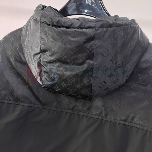 ���� ���̺��� �ٿ� �е� LV342705