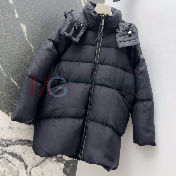  ڷ ġڸ ٿ е BC45099-2