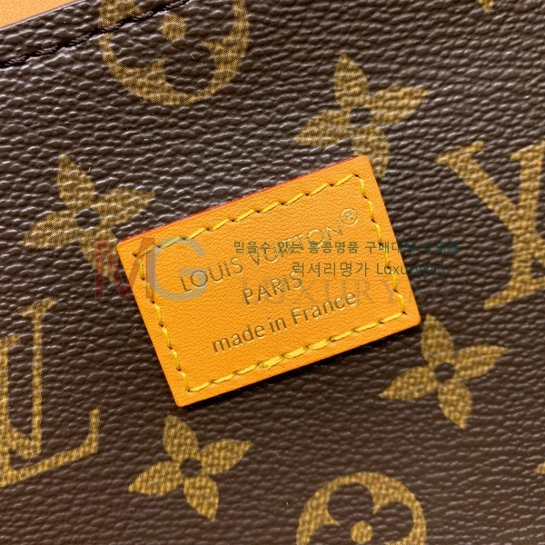 ̺ Ƽ 30 ׷ Ʈ  M25989-1